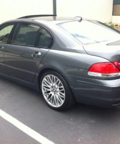 Mann Filter C 25 114/1 Air Filter 14 81 MdGdVIgL