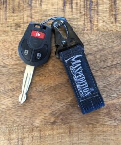 Maxpedition Gear Keyper Black 25 81 N3VoWcXL