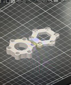 Mr. Heater Buddy Series Hose Assembly - 10-ft., Model# F273704 One Size 27 81 O LweJbL