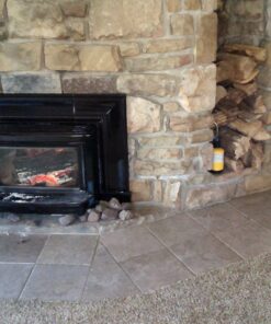 Dyson Cinetic Big Ball Animal Upright Vacuum Cleaner, Purple/Iron Vacuum Only 42 81 OobFoCWL