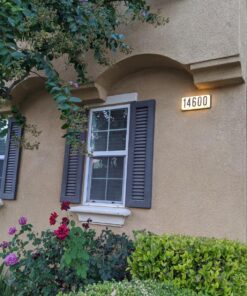 GRV T10 LED Light Bulb 38-2835 SMD Super Bright Lamp DC 12-24V 3.5Watt Version3.0 Suitable for Boat RV Trailer Camper Motorhome Ceiling Dome Warm White Pack of 2 Pack of 2(2 Generation) 17 81 OzpaD39L