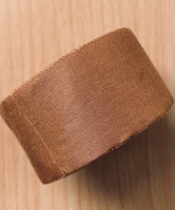 BSN Medical BEI076168 Leukotape P Sports Tape, 1 1/2 Inch x 15 Yard 34 81 PCLg56pL