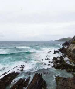 Tokina AT-X PRO DX for digital SLR 11-20mm f/2.8 Pro DX Lens for Nikon F 75 81 PtNaP4AL