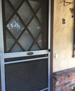 Oval No Soliciting Sign (Black/Gold) Small 2" X 5" - Small Black / Gold 13 81 Px0UAwrL