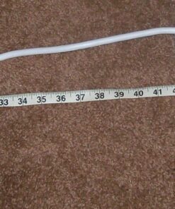 BN-LINK 8 Outlet Surge Protector with Mechanical Timer (4 Outlets Timed, 4 Outlets Always On) - White 42 81 R8tJWyEL