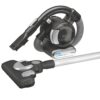 BLACK+DECKER 20V MAX Flex Handheld Vacuum with Stick Vacuum Attachment and Pet Hair Brush, Cordless Rechargeable (BDH2020FLFH) Stick Vac Kit & Brush Only 33 81 RUZyaOeL
