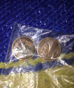 1882 Indian Head Cent 5 81 S0jGzwZL