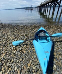 GCI Outdoor SitBacker Adjustable Canoe Seat with Back Support Hunter Green 41 81 STgcMhWL