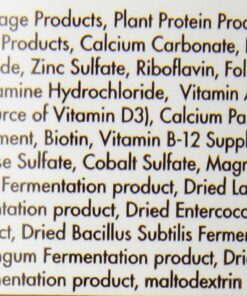 Rooster Booster Poultry Booster, 1.25-Pound 8 81 T9F2repL