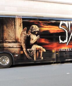 Prayers For The Damned Prayers for the Damned 6 81 TgOvFmnL