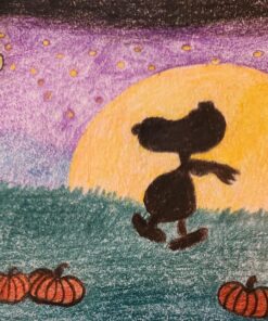 Amazon Basics Premium Colored Pencils, Soft Core, 72 Count Set 72 Count (Pack of 1) 50 81 V3YhwOdL