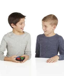 Hasbro Gaming Simon Micro Series Game 32 81 VV1qfZL