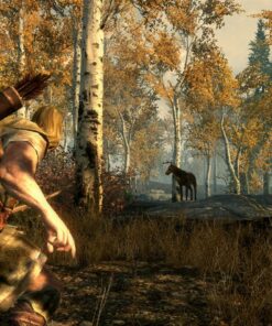 Elder Scrolls V: Skyrim (Greatest Hits) - Playstation 3 Standard 34 81 WntVdMxL