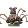 Nintendo amiibo-Guardian: Breath of the Wild 10 81 YEi5PhzL