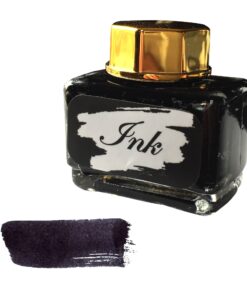 Kentaur Calligraphy Pen Set_SK-092-1 12 81 YRQ7Hu3L