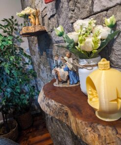 Minwax Available 671004444 Teak Oil, Quart, Clear, 32 Fl Oz 21 81 YchaGAZL