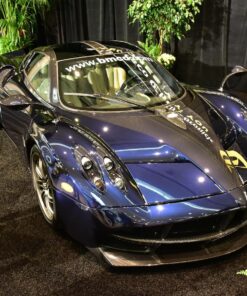 Nikon D750 w/ 24-120mm Lens 48 81 YltQFVVL