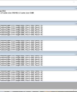 Intel Core i5-7600K LGA 1151 Desktop Processors (BX80677I57600K) Processor Only 13 81 YuY9EaGL