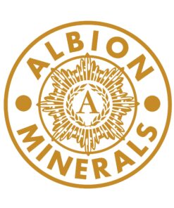 Bluebonnet Nutrition Albion Chelated Magnesium Vegetable Capsule, 200 mg, Stress Relief, Vegan, Non GMO, Gluten Free, Soy Free, Milk Free, Kosher, 120 Vegetable Capsule, 2 Month Supply 120 Count (Pack of 1) 15 81 ZYOACO L