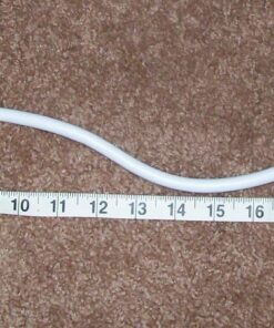 BN-LINK 8 Outlet Surge Protector with Mechanical Timer (4 Outlets Timed, 4 Outlets Always On) - White 43 81 ZYbWtRPL