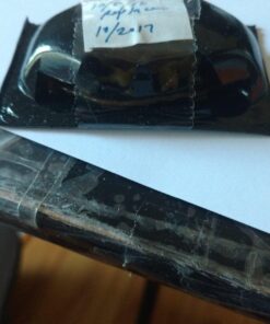 Maxforce FC Roach Control Bait 30 Gram Tubes BA1088 10 81 axCGwXtL