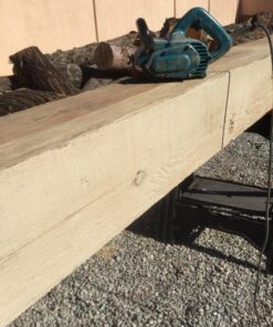 Makita 9741 Wheel Sander 29 81 azeomlUL