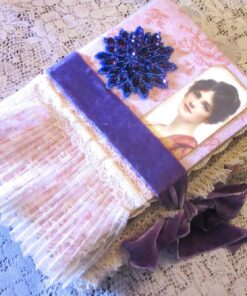 Art Institute Glitter Refill Bottle, 8 oz - Single Pack, 4336846143 Dries Clear Adhesive Glue 8 Ounce (Flat Cap) Re 18 81 bCVfwImL