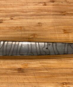 TigerShark 5 Inch Sanding Discs 8 Hole Wet Dry Grit 800/1200/1500/2000 20pcs Pack Film Green Line Hook and Loop Dustless Random Orbital Sander Paper Variety Pack Green20pk 21 81 bm2f7uyL