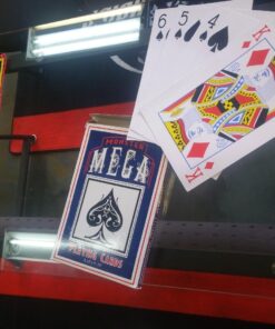 Super Jumbo Playing Cards 31 81 d8Q9fMyL