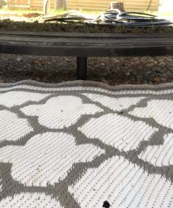 Camco Camper/RV Save-A-Step Brace | Stabilizes RV Steps & Protects Camper Step from Sag and Wear | Features 1,000lb Load Rating & Adjusts from 4-5/8” to 8” | Crafted of Heavy-Gauge Steel (43681) 4-5/8" - 8" Brace 16 81 dnm020kL