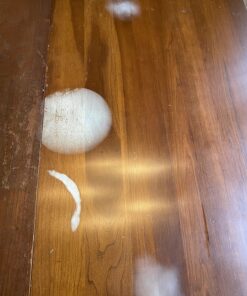 HOWARD RF8 Products Restor-A-Finish, 8 oz, Walnut, 8 Fluid Ounces 52 81 eOnOnvL