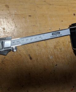 Waterproof Twin Magnetic Case - for Optimus 2.0 GPS Tracker - GPS Tracker not Included 60 81 gTJhGpL