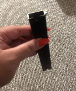 ZINUS 9 Inch Metal Smart Box Spring, Mattress Foundation, Strong Metal Frame, Easy Assembly, Queen Original 41 81 gdEhe7JL