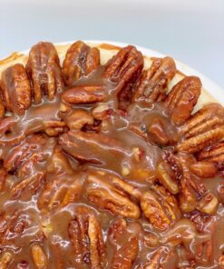 Fisher Chef's Naturals Pecan Halves 24oz (Pack of 1), Unsalted Raw Nuts for Cooking, Baking & Snacking, Vegan Protein, Keto Snack, Gluten Free 24 Ounces (Pack of 1) 40 81 hmI5YpgL