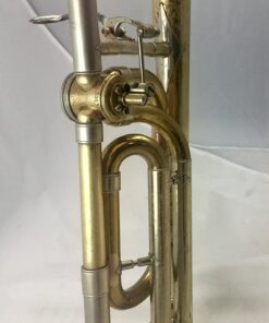 Bach Trombone (42B) 15 81 iG6Y12kL