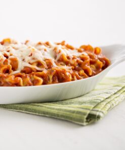 Augason Farms Breakfast and Dinner Variety Pail Emergency Food Supply Everyday Meals 4 Gallon Pail 24 81 iKVJDECL