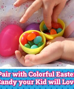 U.S. Toy Childrens Party Activities, Assorted 1 13 81 iT byZxL