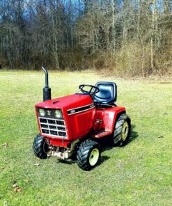 Katzco Liquid Transfer, Siphon Hand Pump - 2 Hoses, 50 x .5 Inches - for Gas, Oil, Air, Chemical Insecticides, and Other Fluids 24 81 iTpWB1jL