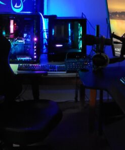 Playseat® Evolution Alcantara 30 81 jywznRCL