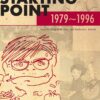 Starting Point, 1979-1996 Paperback, Illustrated 9 81 nl1E4n L