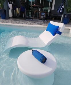 TREBLAB HD77 - Wireless Bluetooth Speaker - 30W Stereo, 20H Battery, IPX6 Waterproof, TWS Mode, Portable Speaker with Shockproof/Dustproof Body, Black 34 81 pcUdq0iL