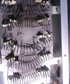 279838 Napco replacement Dryer Heating Element for Whirlpool Kenmore Roper 8 81 q3CGDqiL