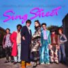 Sing Street Soundtrack Sing Street (Original Motion Picture Soundtrack) 2 81 sCwnGBEL