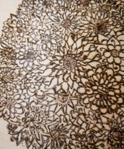 Pilot, G2 Premium Gel Roller Pens, Fine Point 0.7 mm, Assorted Colors, Pack of 8 Assorted Fashion 36 81 t9Yl5QHL