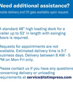 Hammermill Printer Paper, Premium Multipurpose Paper 24 lb, 8.5 x 11-1 Pallet (160,000 Sheets) - 97 Bright, Made in the USA, 105810P Pallet | 160k Sheets 20 81 tXCGSS3S