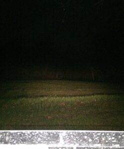 Auxbeam 30 inch LED Light Bar 198W Light Bar Combo with 66pcs 3W Led Chips Driving Light for Off-Road Truck 4x4 Military Mining Boating Farming and Heavy Equipment 34 81 uAQcpvPL