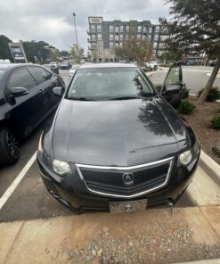 Meguiar's Quik Detailer, Mist & Wipe Car Detailing Spray, Clear Light Contaminants and Boost Shine with a Quick Detailer Spray that Keeps Paint and Wax Looking Like New, 32 oz. 28 81 uDOQiTWL 1