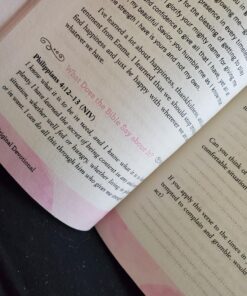 Live Original Devotional 13 81 vFGauHSL