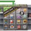 Minecraft Mini Figure Collector Case 18 81 vb DgjUL