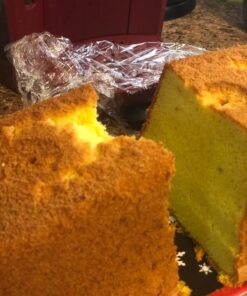 Angel Specialty Products Flavor Delights Flavored Powder Bakery Mix Pistachio 5.5 Ounce (Pack of 1) 33 81 vhOALBL